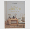 10 Minutes with God Devotional