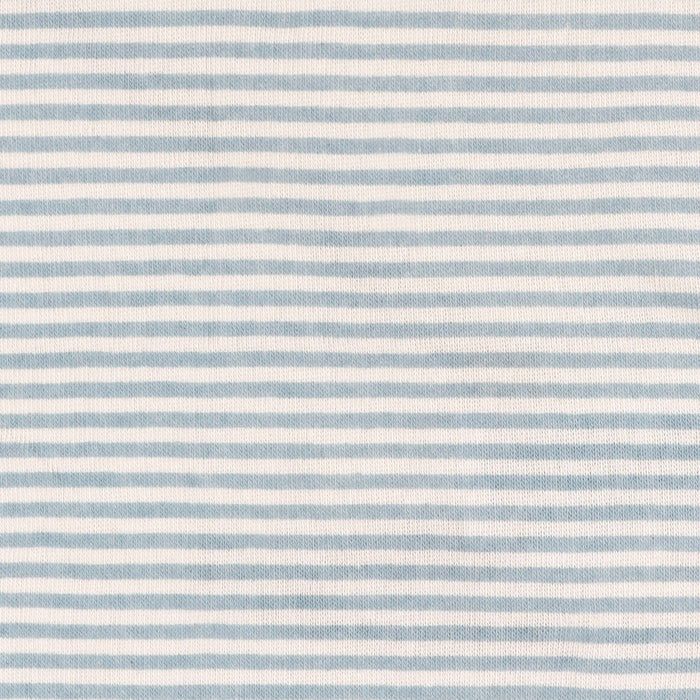 10-Pack Baby Boys Blue Terry Washcloths bath Just Born®