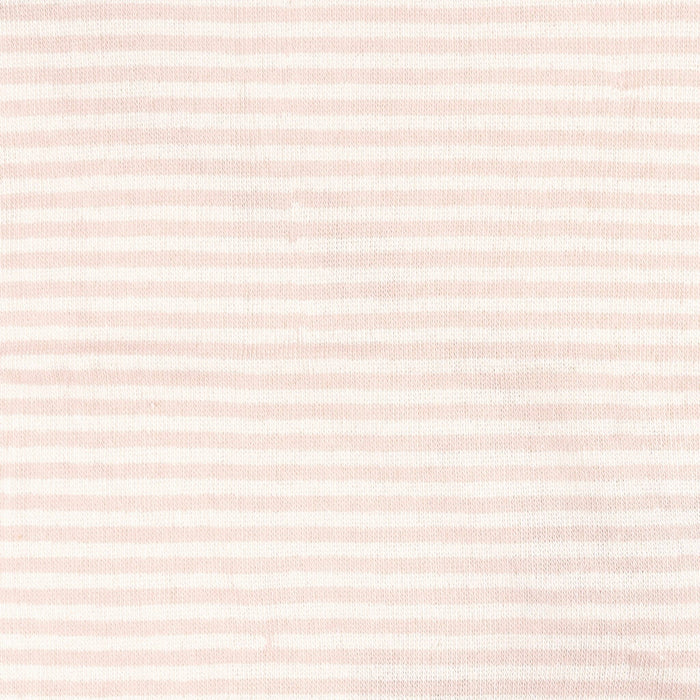 10-Pack Baby Girls Pink Terry Washcloths bath Just Born®