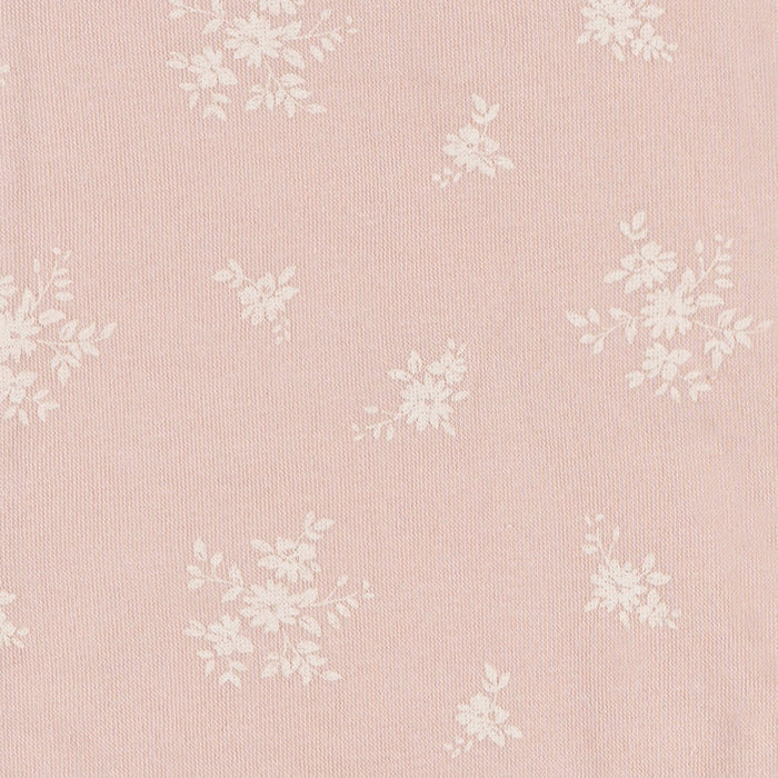 10-Pack Baby Girls Pink Terry Washcloths bath Just Born®