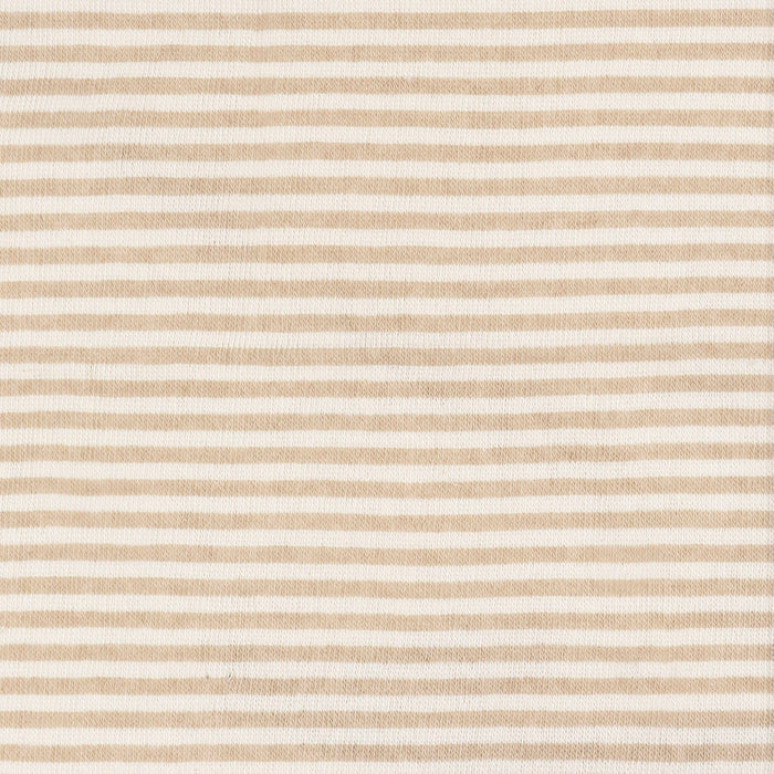 10-Pack Baby Neutral Tan Terry Washcloths bath Just Born®