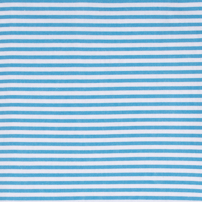 2-Pack Baby Boys Boy Stars Flannel Blankets