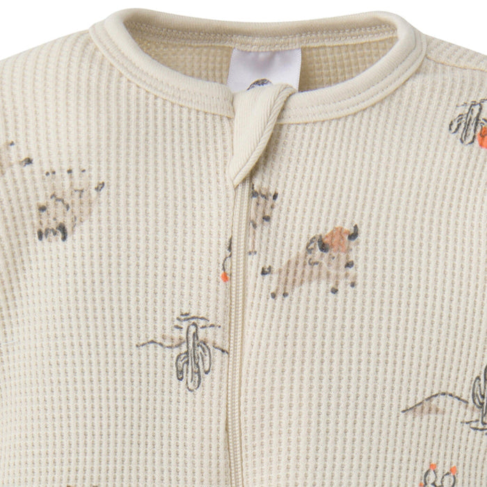 2-Pack Baby Boys Buffalo Sleep 'N Plays