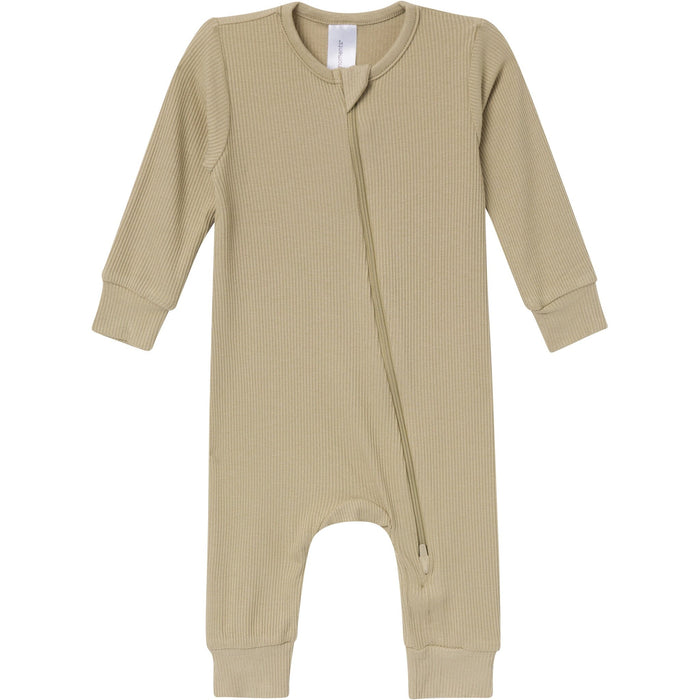 2-Pack Baby Boys Sail Harbor Footless Pajamas Sleepwear Modern Moments™ by Gerber®