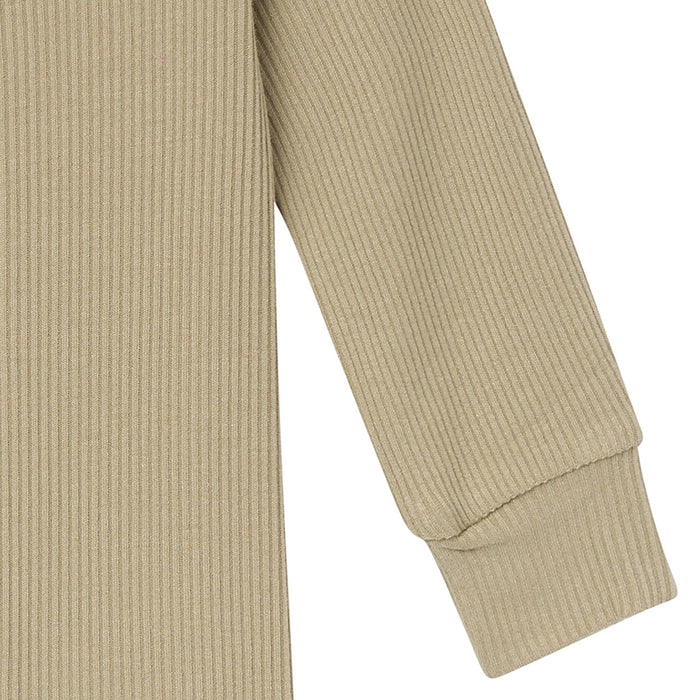 2-Pack Baby Boys Sail Harbor Footless Pajamas Sleepwear Modern Moments™ by Gerber®