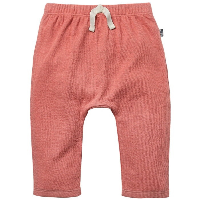 2-Pack Infant & Toddler Girls Rose & Daisy Flowers Harem Pants Bundle bottoms Modern Moments™ by Gerber®