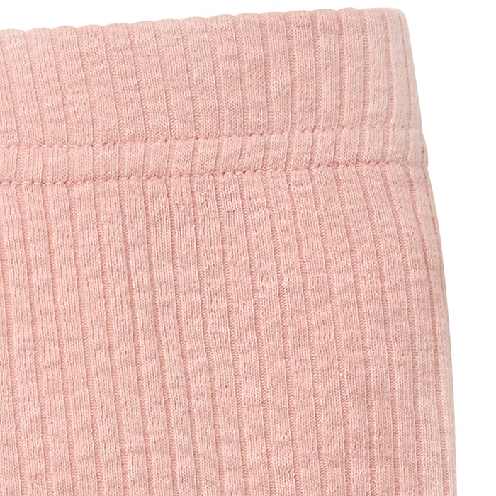 2-Pack Baby Girl Rose Spring Legging Bundle bottoms Modern Moments™ by Gerber®