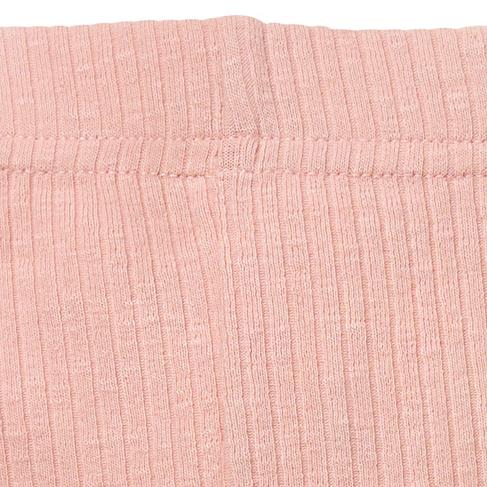 2-Pack Baby Girl Rose Spring Legging Bundle bottoms Modern Moments™ by Gerber®