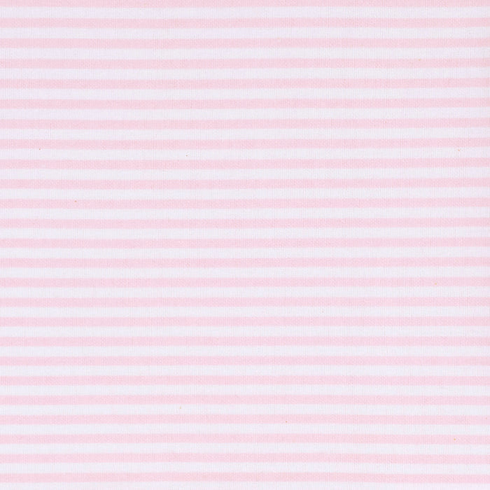 2-Pack Baby Girls Stars Flannel Blankets