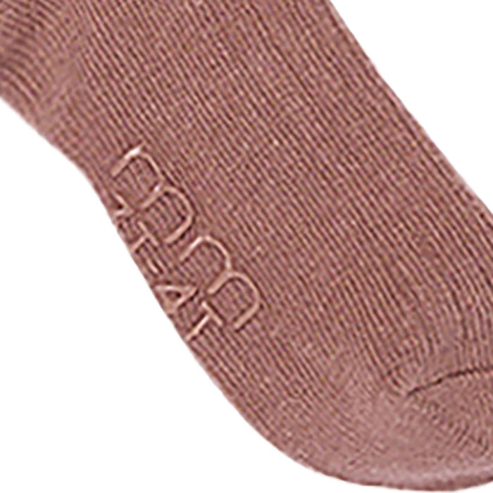 2-Pack Toddler Girls Neutral Lace Knee Socks socks modern moments™ by Gerber®
