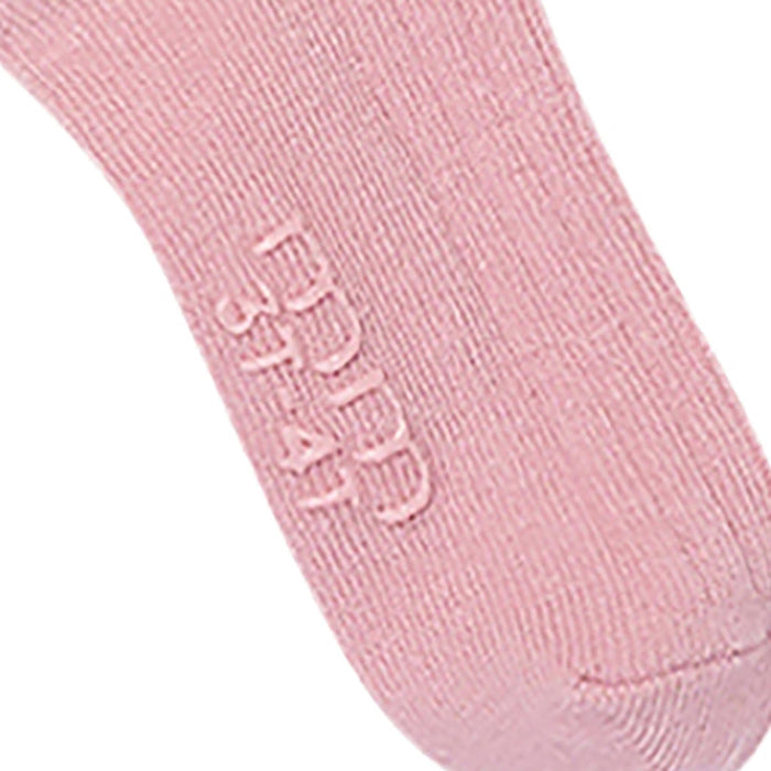 2-Pack Toddler Girls Pink Lace Knee Socks socks modern moments™ by Gerber®