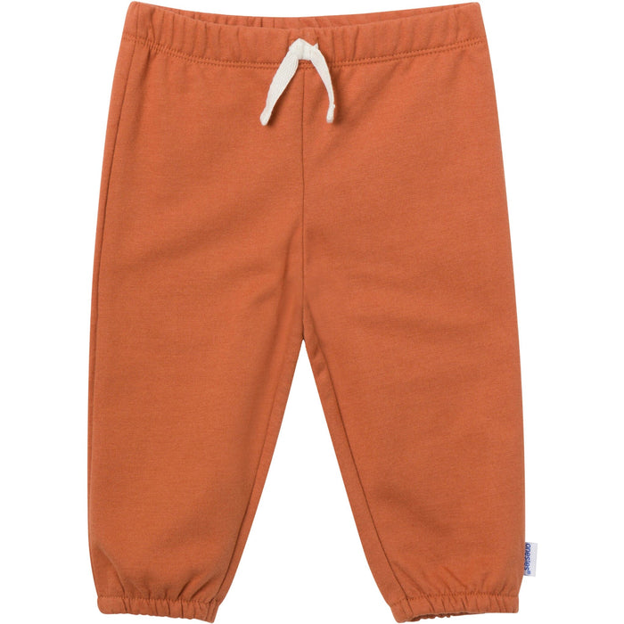 2-Piece Baby Boys It'S All Gravy Sweatshirt Set outfits Gerber®