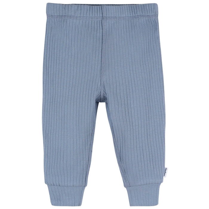 2-Piece Baby Boys Troposphere Top and Active Pant Set Outfits & Sets Gerber®