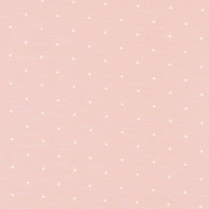 2-Piece Baby Girls Pink Floral Swaddle Blanket & Headband Set Gerber®