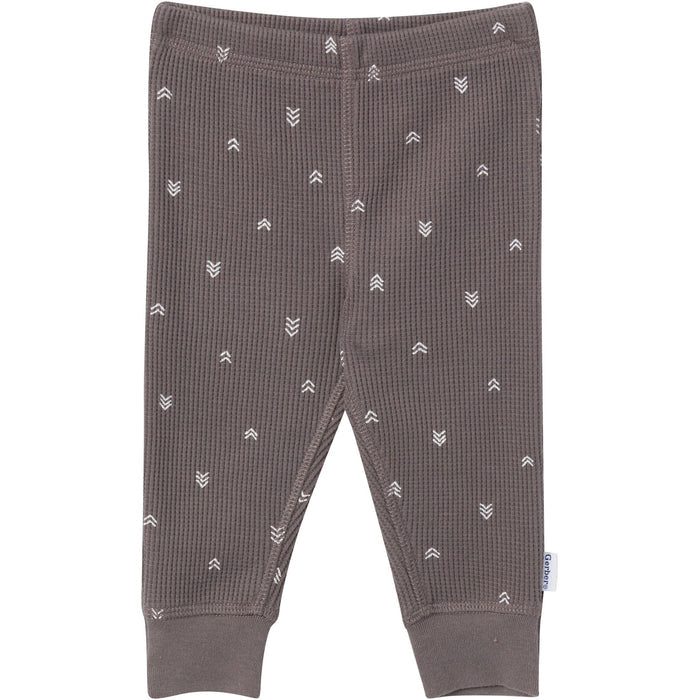 2-Piece Baby Neutral Arrow Heads Onesies® Bodysuit and Pants Set Outfits & Sets Gerber®