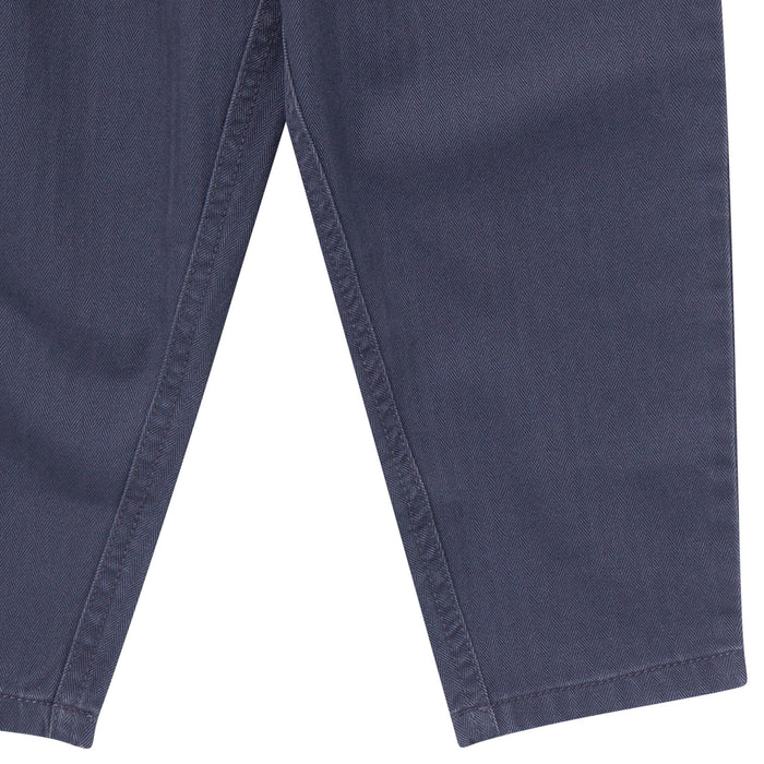 2-Piece Baby Boys Slate Shirt and Pant Set Outfits & Sets Gerber®