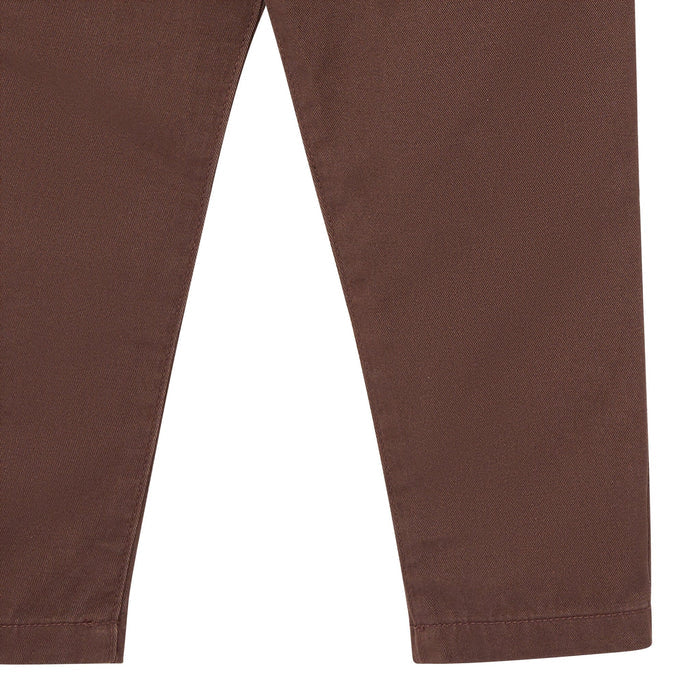 2-Piece Baby Boys Rainy Day Henley Top and Pant Set Outfits & Sets Gerber®