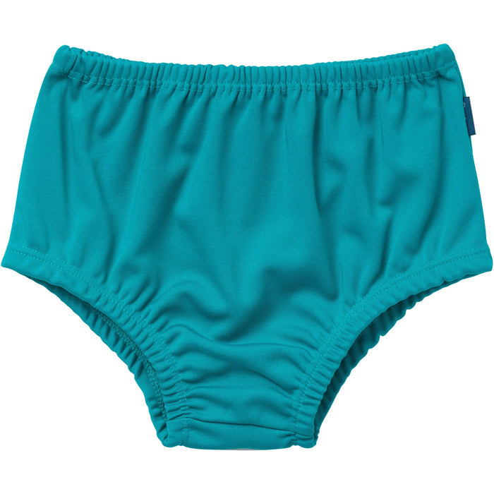 2-Piece Infant & Toddler Girls Miami Dolphins Dress and Panty Cover Set Dresses NFL