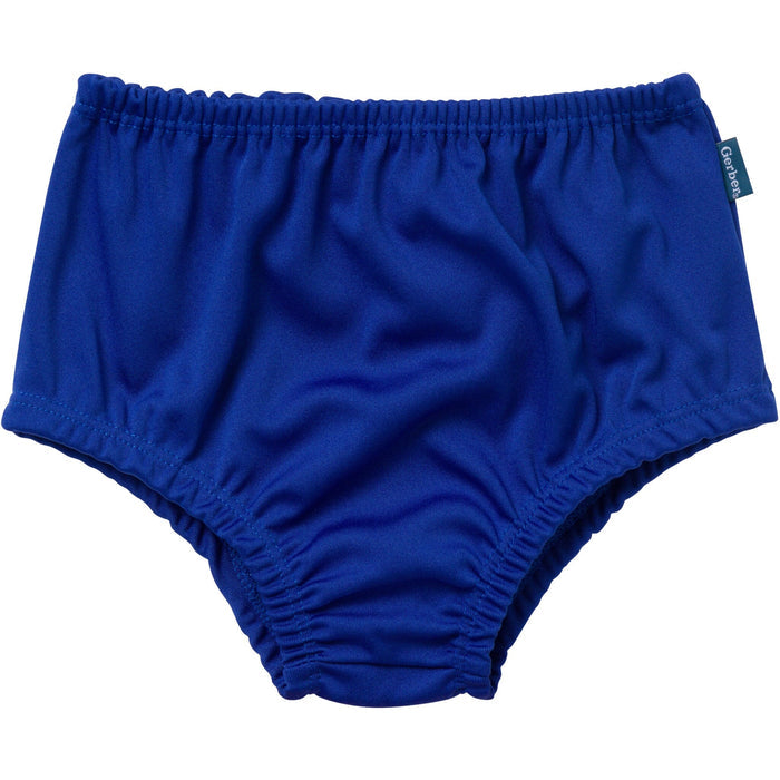 2-Piece Infant & Toddler Girls New York Giants Dress and Panty Cover Set Dresses NFL