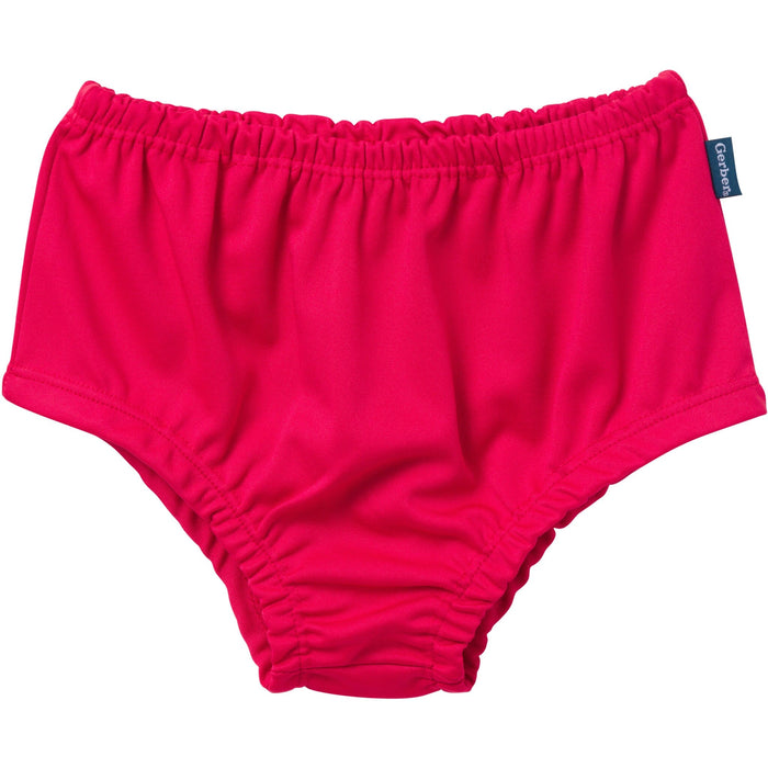 2-Piece Infant & Toddler Girls 49Ers Dress and Panty Cover Set Dresses NFL