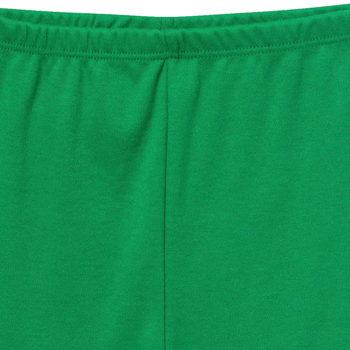 2-Piece Infant & Toddler Neutral Boston Celtics Snug Fit Pajamas Sleepwear Gerber®