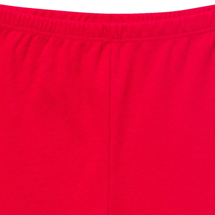 2-Piece Infant & Toddler Neutral Chicago Bulls Snug Fit Pajamas Sleepwear Gerber®