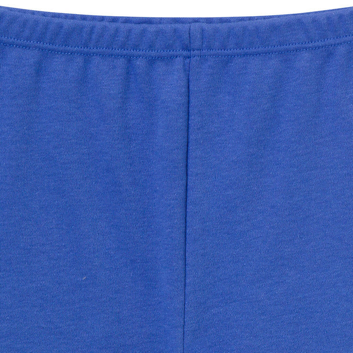 2-Piece Infant & Toddler Neutral Dallas Mavericks Snug Fit Pajamas Sleepwear Gerber®