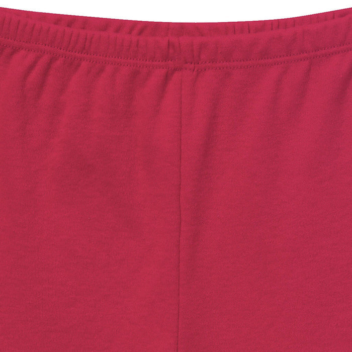 2-Piece Infant & Toddler Neutral Miami Heat Snug Fit Pajamas Sleepwear Gerber®
