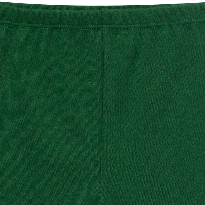 2-Piece Infant & Toddler Neutral Milwaukee Bucks Snug Fit Pajamas Sleepwear Gerber®