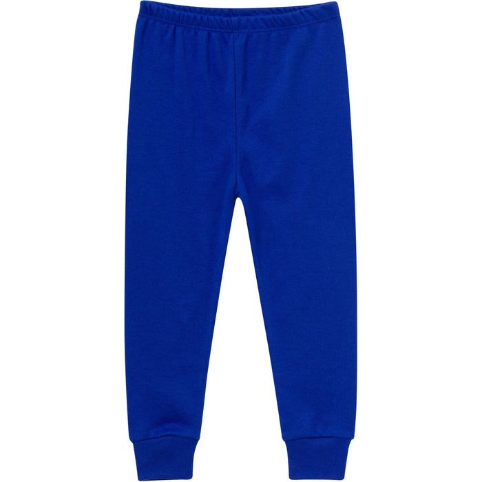 2-Piece Infant & Toddler Neutral Philadelphia Sixers Snug Fit Pajamas Sleepwear Gerber®