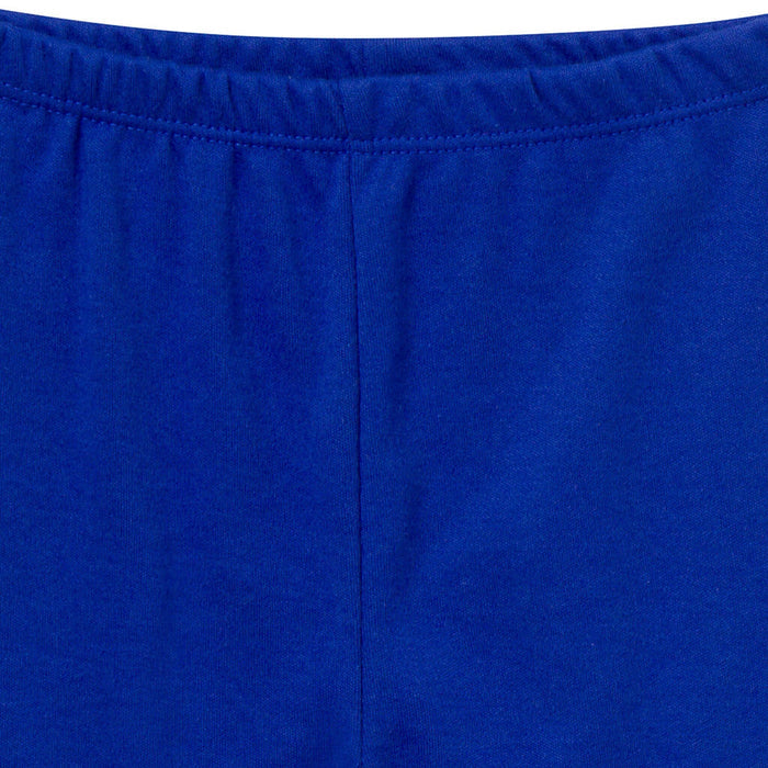 2-Piece Infant & Toddler Neutral Philadelphia Sixers Snug Fit Pajamas Sleepwear Gerber®