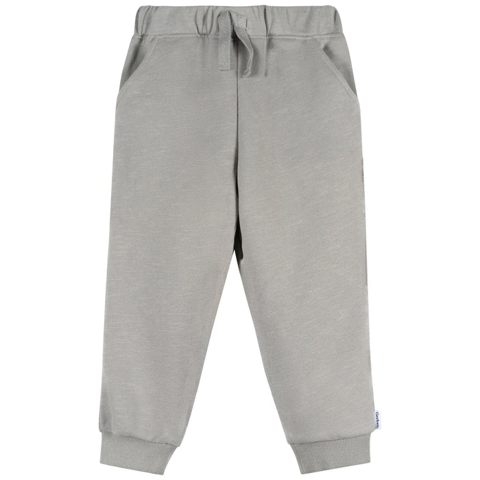 2-Piece Toddler Boys Wild Adventure Top and Jogger Set Outfits & Sets Gerber®