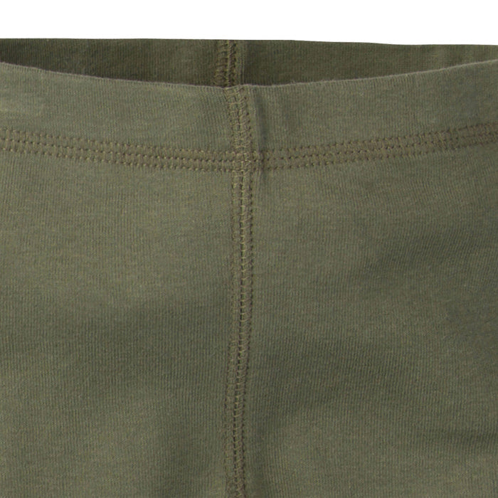 3-Pack Baby Boys Navy, Blue, and Green Pants