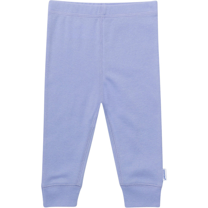 3-Pack Baby Girls Hearts Active Pants Pants & Bottoms Gerber®