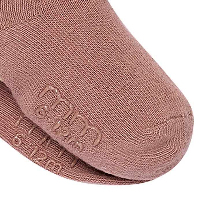 3-Pack Baby Girls Neutral Lace Socks socks modern moments™ by Gerber®
