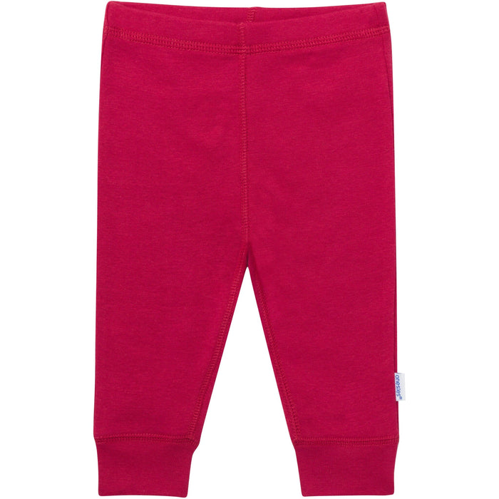 3-Pack Baby Neutral Green Checkers Active Pants Pants & Bottoms Gerber®