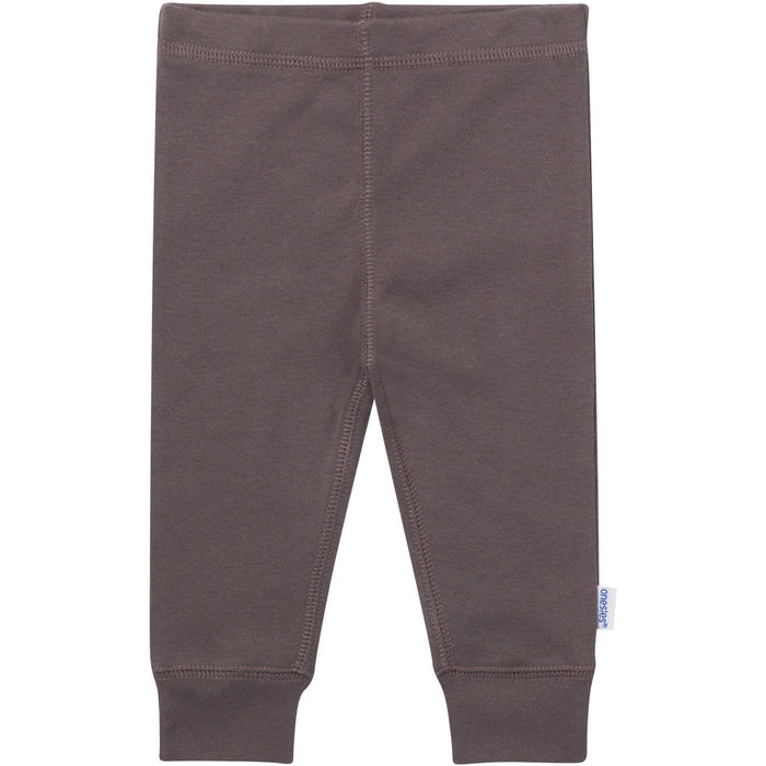 3-Pack Baby Neutral Pumpkins Active Pants Pants & Bottoms Gerber®