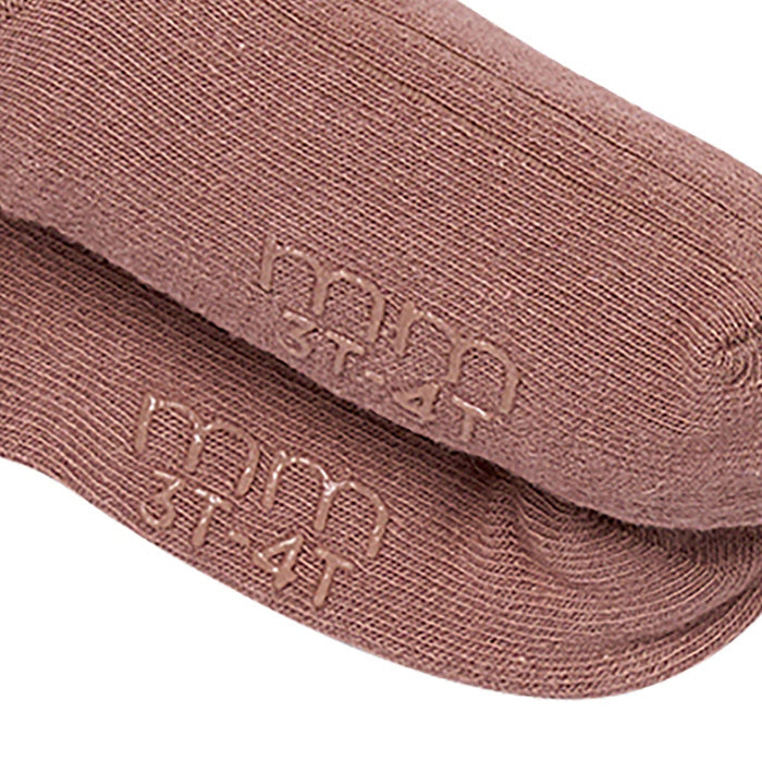 3-Pack Toddler Girls Neutral Lace Socks socks modern moments™ by Gerber®
