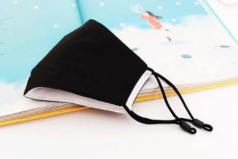 3D Washable Mask - Kawata House of Socks