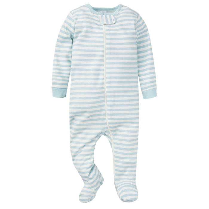 4-Pack Baby Neutral Farm Sleep 'N Plays