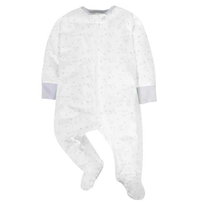 Gerber® 4-Pack Baby Neutral Sheep Sleep 'N Plays