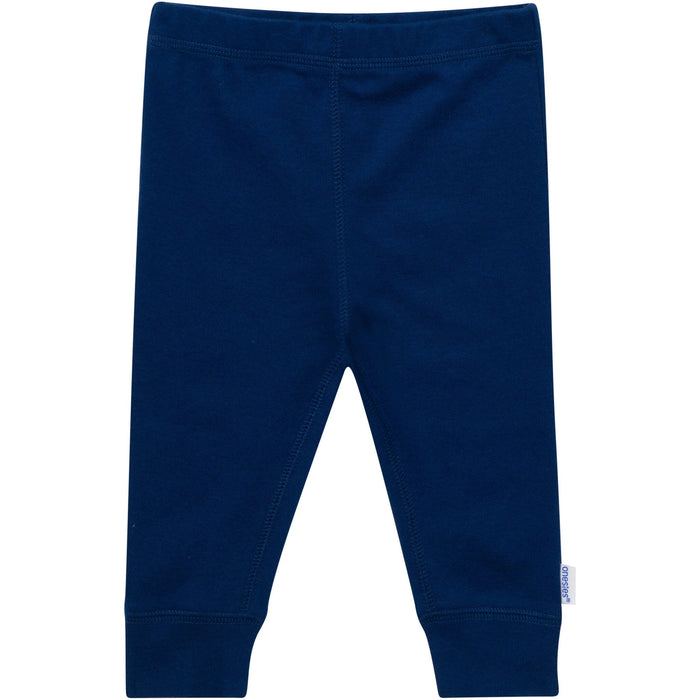 4-Piece Baby Boys Best Popcorn Day Onesies® Bodysuits and Pants outfits Gerber®