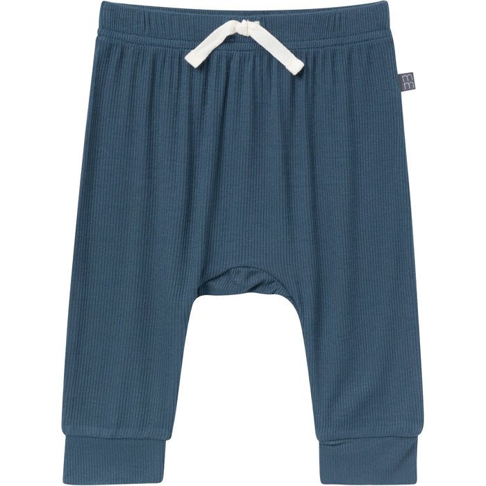 4-Piece Baby Boys Blue Bodysuit and Pant Set Outfits & Sets Gerber®