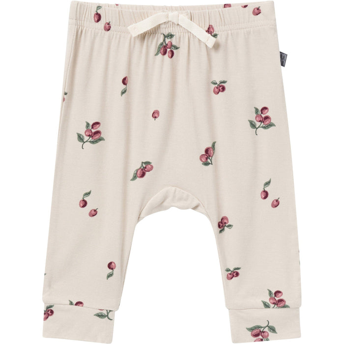 4-Piece Baby Girls Gray and Purple Bodysuit and Pant Set Outfits & Sets Gerber®