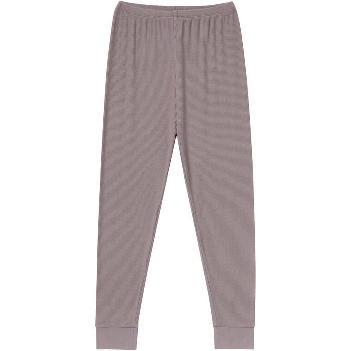 4-Piece Infant & Kids Boys Olive and Gray Snug Fitting Pajama Set Sleepwear Gerber®