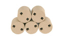 5 PACK HAY BALES
