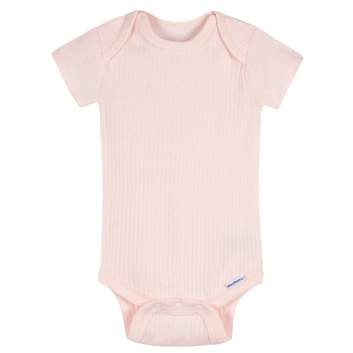 5-Piece Baby Girls Deer Bodysuits & Pants Set Outfits & Sets Gerber®