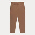 Kids khaki pants