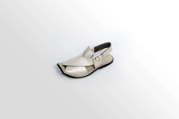 AI Footwear - 08