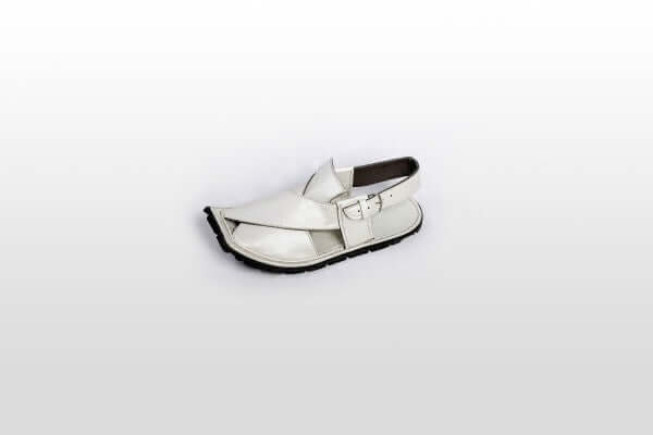 AI Footwear - 09